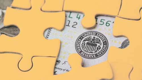 تصمیمات داخلی فدرال رزرو آمریکا و پیامدهای اقتصادی برای جهان