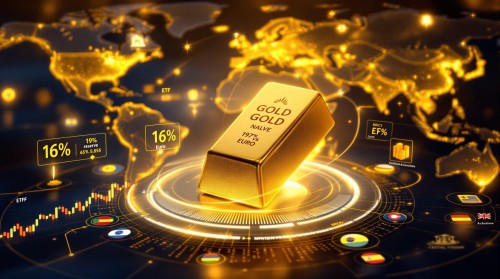 مهم ترین نکات در تجارت طلا