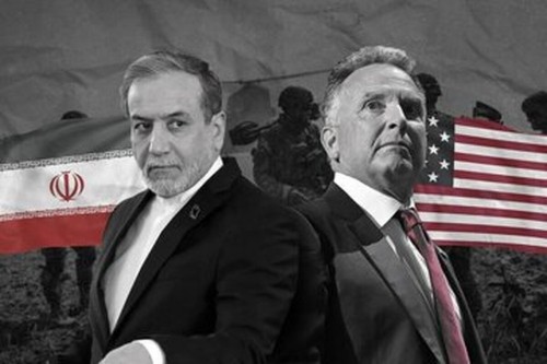 عمان: مذاکرهکنندگان ایران و آمریکا از پیشنهادهای جدید استقبال کردند