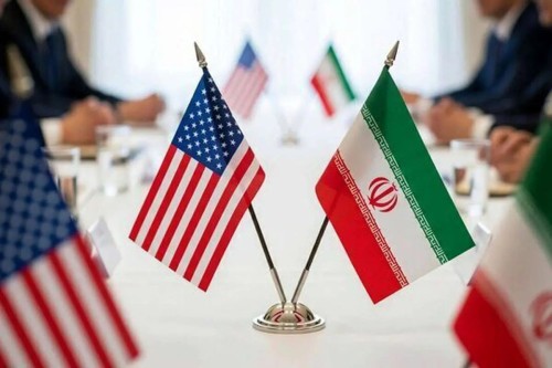 پیشنهاد جدید ایران در ژنو؛ آزمونی برای سنجش جدیت آمریکا در مسیر دیپلماسی