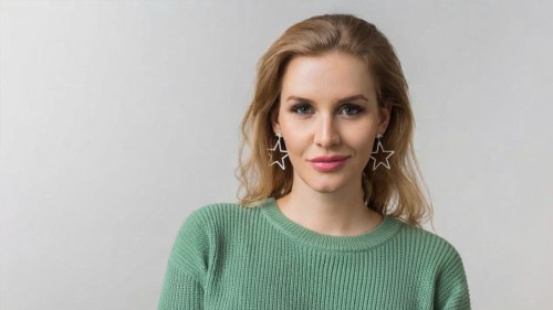 راهنمای انتخاب انواع مدل های گوشواره طلا