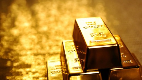 سقوط یکروزه طلای جهانی متوقف شد؛ پیشبینی مهم قیمت طلا تا 4505 دلار